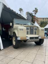 Bild 47/57 von Land Rover 110 (1989)
