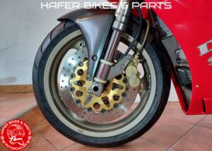 Image 32/55 of Ducati 916SP (1995)