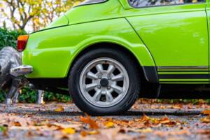 Bild 12/41 von Saab 96 GL V4 (1976)