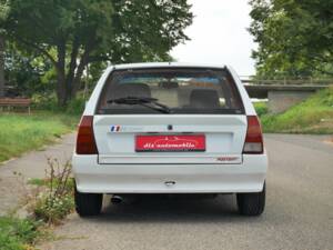 Image 4/26 of Citroën AX Sport (1987)