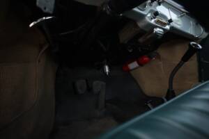 Image 46/50 de Porsche 356 B 1600 Super (1961)