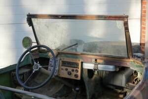 Bild 29/40 von Volkswagen Schwimmwagen (1943)