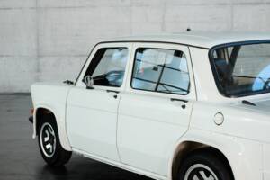 Imagen 13/50 de SIMCA 1000 Rallye 3 (1978)