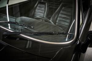Bild 66/100 von Porsche 911 SC 3.0 (1979)