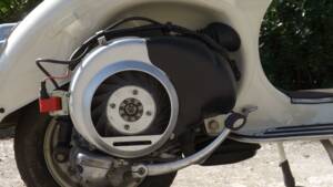 Afbeelding 47/49 van Piaggio DUMMY (1963)