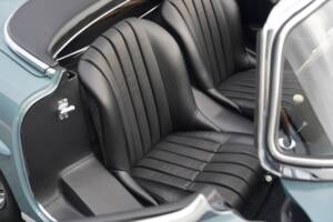 Image 7/43 of Mercedes-Benz 300 SL Roadster (1960)