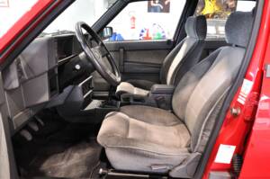 Bild 21/30 von Alfa Romeo 75 2.0 Twin Spark (1988)
