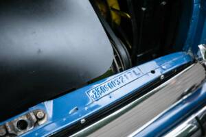 Image 11/50 of Austin Mini Cooper 1000 (1968)