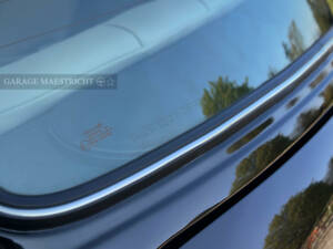 Bild 63/81 von Mini Cooper 1.3i MPI (2000)