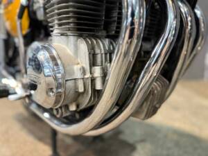 Imagen 19/39 de Honda DUMMY (1971)