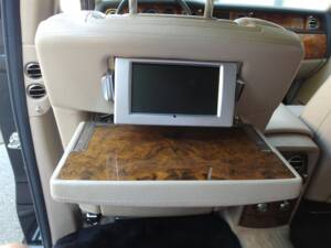 Bild 68/93 von Rolls-Royce Phantom VII (2004)