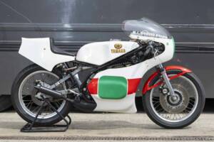Bild 1/50 von Yamaha TZ 250 (1979)