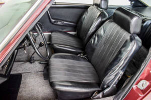 Image 43/50 of Porsche 912 (1969)