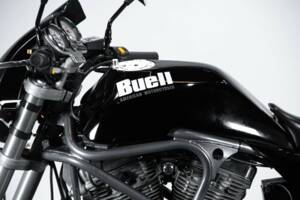 Imagen 17/50 de Buell S1 White Lightning (1996)