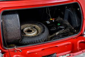Image 43/48 of Austin Mini Cooper S 1275 (1968)
