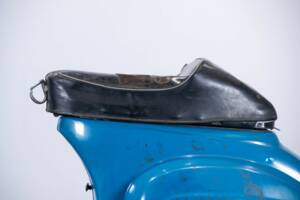 Bild 14/50 von Piaggio Vespa 50 Special (1979)