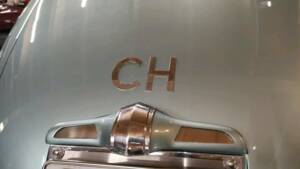 Imagen 20/60 de FIAT 1100 B (1949)