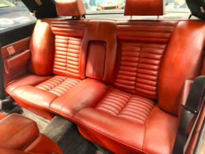 Image 62/100 of Maserati Kyalami (1983)