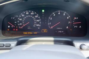 Afbeelding 37/50 van Lexus LS 430 (2002)