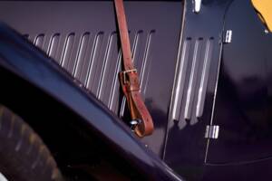 Image 5/28 of Singer 9 Sports (1934)