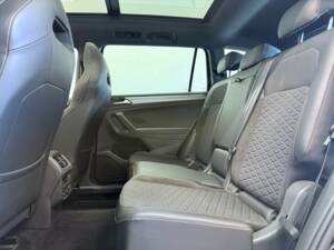 Bild 18/28 von SEAT Tarraco 2.0 TSI 4Drive (2020)