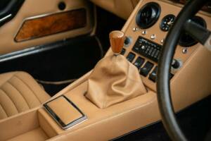 Bild 23/50 von Lamborghini Espada 400 GT (1971)