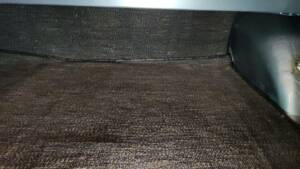 Imagen 43/60 de FIAT 1100 B (1949)