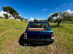 Image 68/82 of FIAT Panda 4x4 (1995)