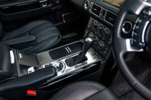 Afbeelding 38/50 van Land Rover Range Rover Sport V8 Supercharged (2012)
