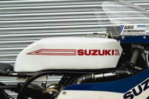 Bild 12/32 von Suzuki GT 750 (1975)