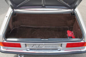 Bild 23/32 von Mercedes-Benz 500 SL (1988)