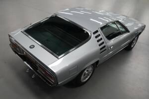 Image 8/56 of Alfa Romeo Montreal (1977)