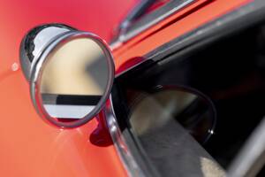Bild 8/50 von Lotus Europa Twin Cam (1972)