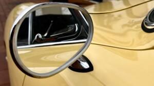 Bild 8/12 von Porsche 356 B 1600 Super (1963)