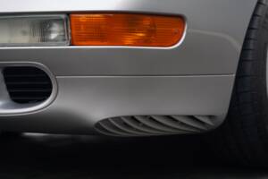 Bild 36/50 von Porsche 911 Carrera S (1996)