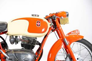 Bild 30/50 von Gilera 175 Sport (1956)