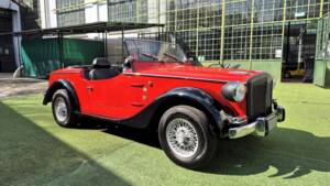 Afbeelding 9/53 van SIATA Spring 850 (1968)