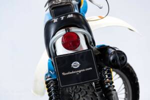 Image 15/50 de KTM DUMMY (1978)