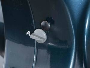 Bild 35/36 von Piaggio Vespa PK 50 N (1990)