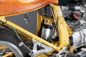 Bild 12/50 von Honda DUMMY (1982)