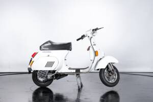 Bild 2/23 von Piaggio Vespa PK 50 Automatica (1984)
