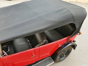 Bild 31/99 von FIAT 509 A (1927)