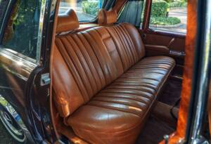 Afbeelding 25/29 van Mercedes-Benz 600 (1970)