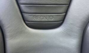 Image 13/28 de Jaguar XKR (2002)