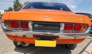 Image 13/67 de Toyota Celica GT (1976)