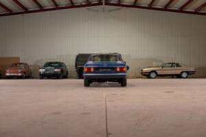Bild 10/42 von Mercedes-Benz 560 SEC (1991)