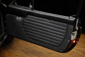 Bild 13/20 von Ferrari Dino 246 GT (1972)