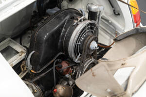 Image 26/28 of Steyr-Puch 500 D (1967)