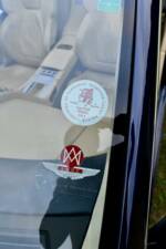Image 38/50 of Aston Martin DB 9 Volante (2006)