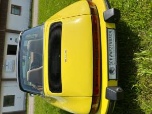Image 7/21 of Porsche 911 2.7 S (1975)
